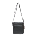 Ungaro,  , unbo00128m-black